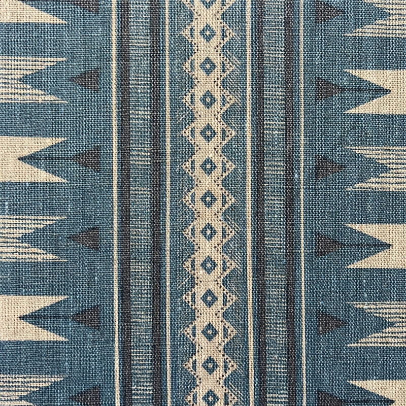 Roca Molinos Deia Fabric Sample