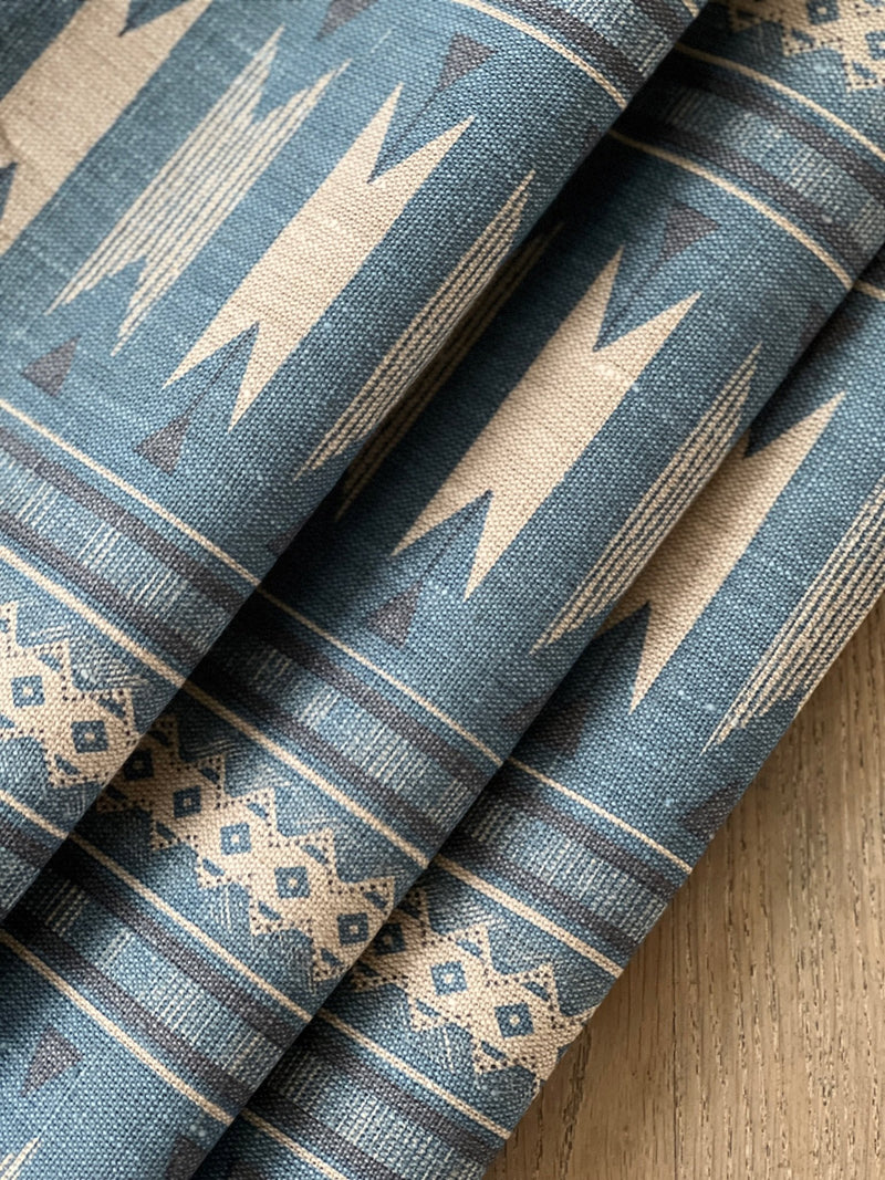 Roca Molinos Deia Fabric Sample