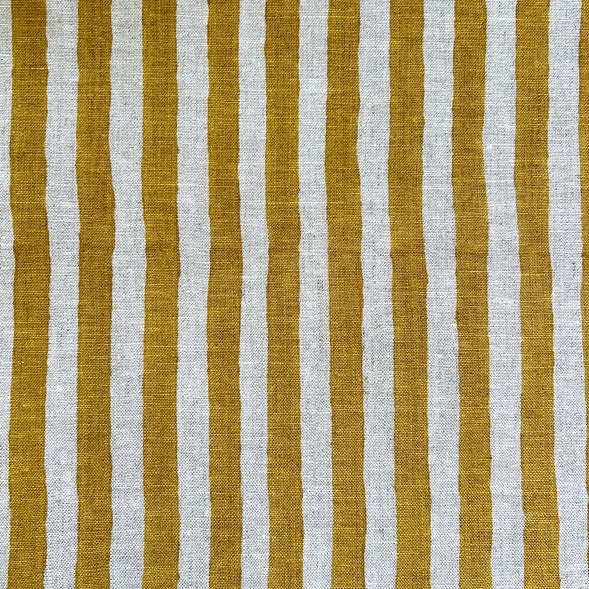 Ida Stripe Gold