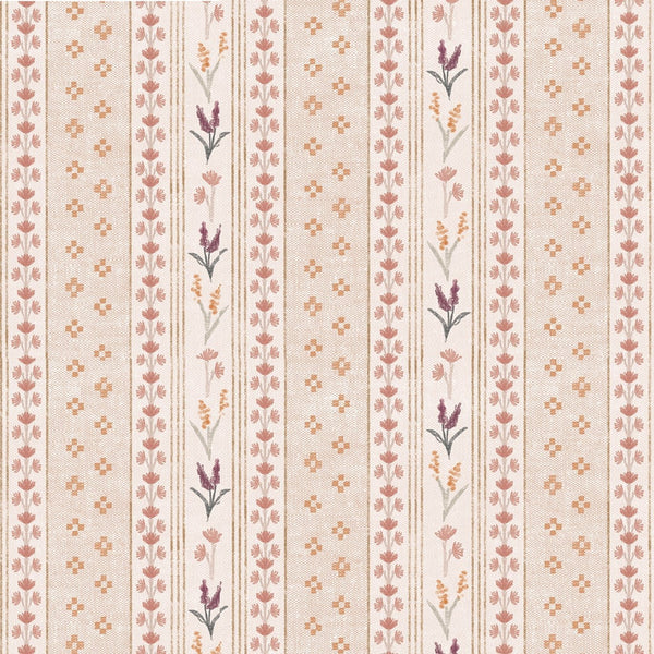 Maggie Fabric Sample