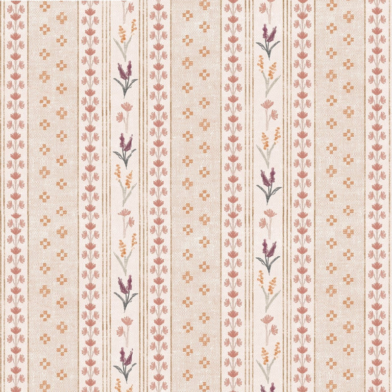 Maggie Fabric Sample