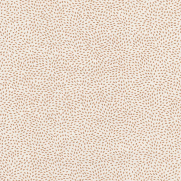 Particles Beige