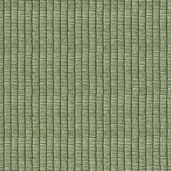 Matches Grass Wide-Width Wallpaper