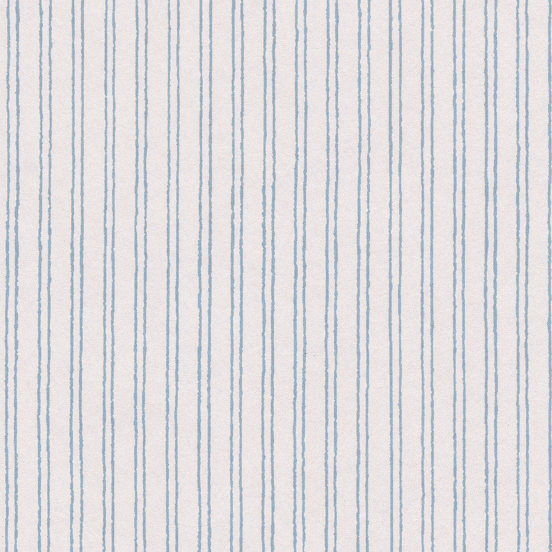 Plough XL Blue Wallpaper