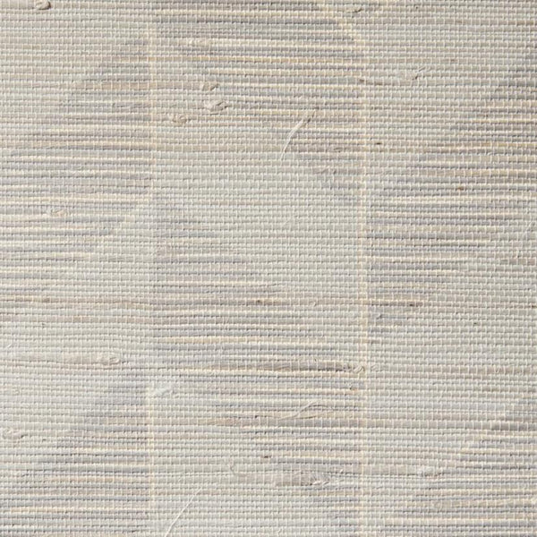 Sumba Moon Grasscloth Wallpaper