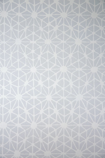 Taraka Stony Grey Wallpaper