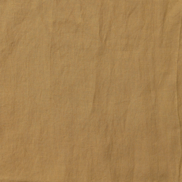 Linen Sand Sample