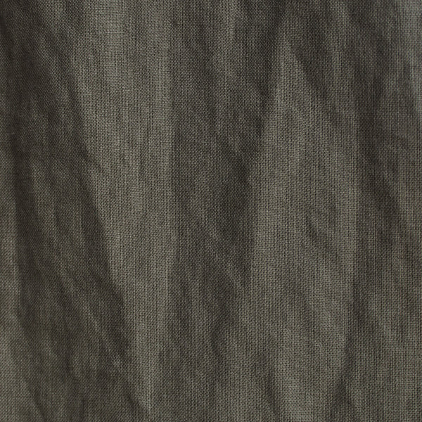 Linen Sage