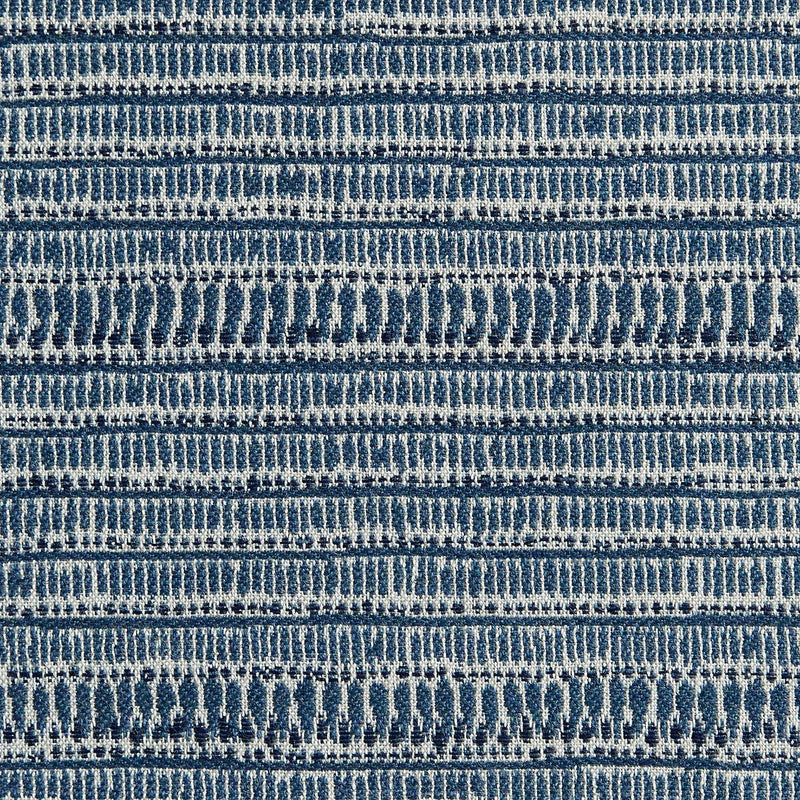 Saqqara Atlantic Fabric Sample