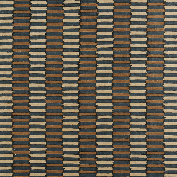 Khan Desert Fabric Sample