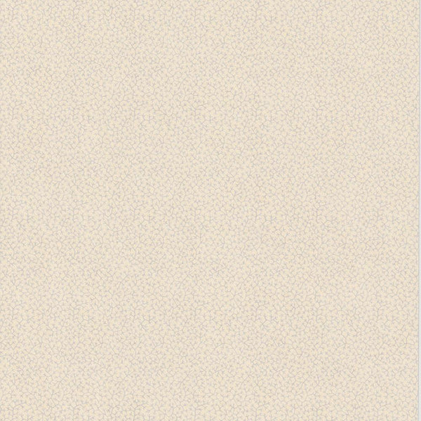 Brindille Pale Blue Wallpaper