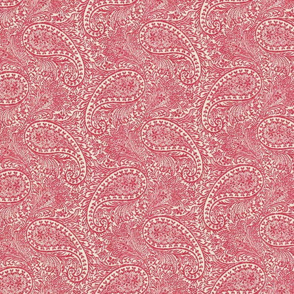 Nadi Raspberry Wallpaper