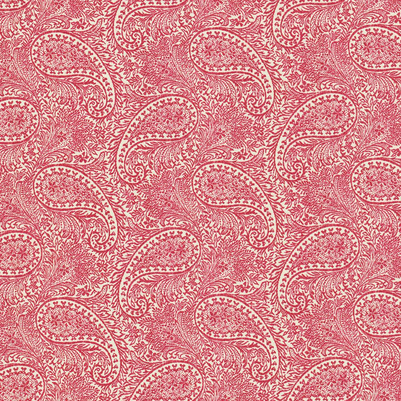 Nadi Raspberry Wallpaper