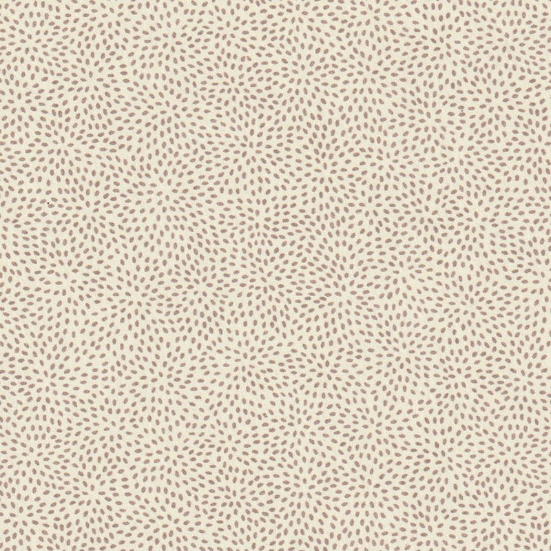 Particles Cocoa Wallpaper