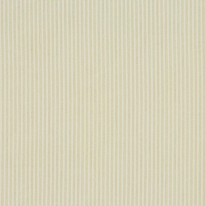 Plough Stripe Dove Grey Wallpaper