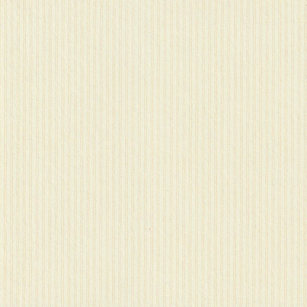 Plough Stripe Wheat Wallpaper