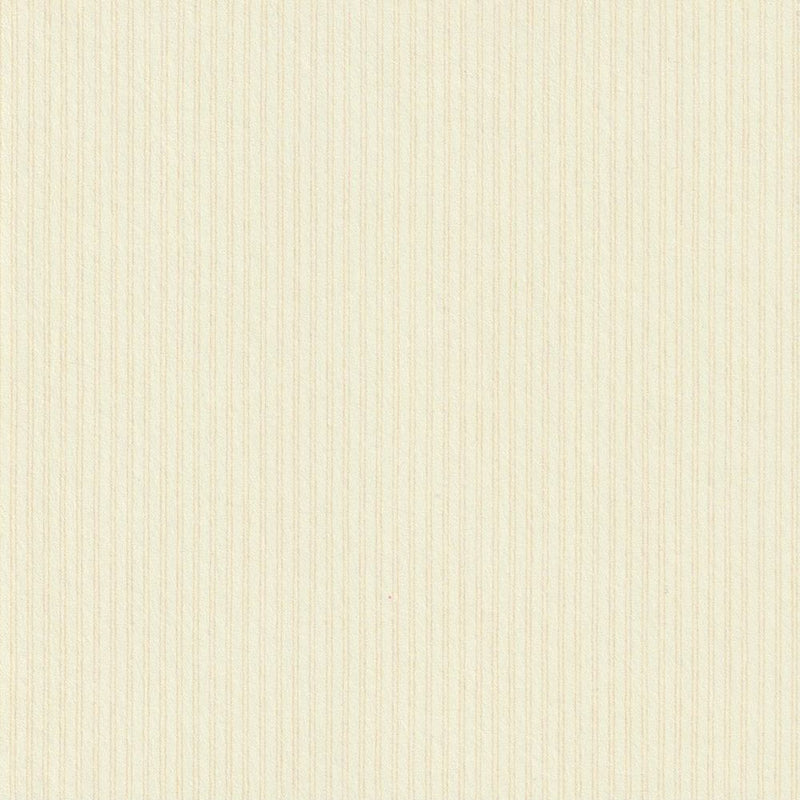 Plough Stripe Wheat Wallpaper