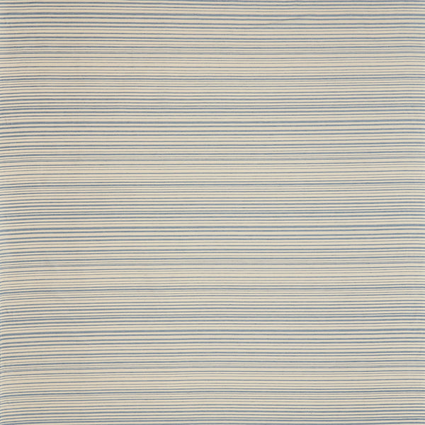 Horizon Stripe Blue