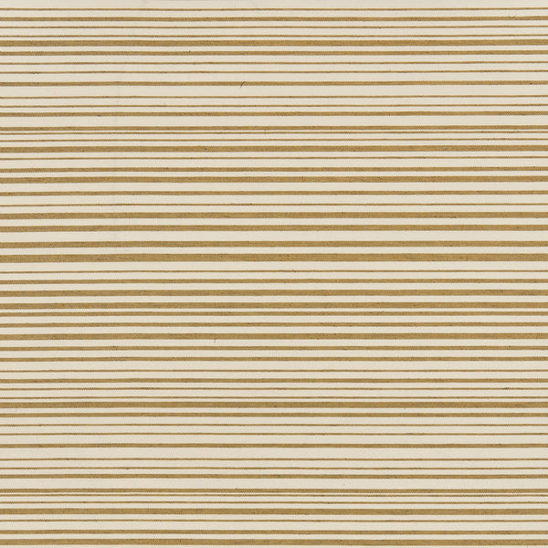 Horizon Stripe Gold