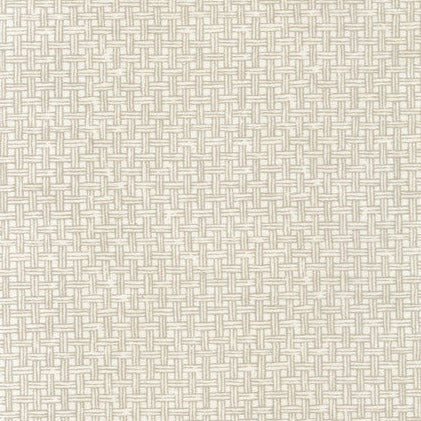 Raffles Dove Grey Wallpaper