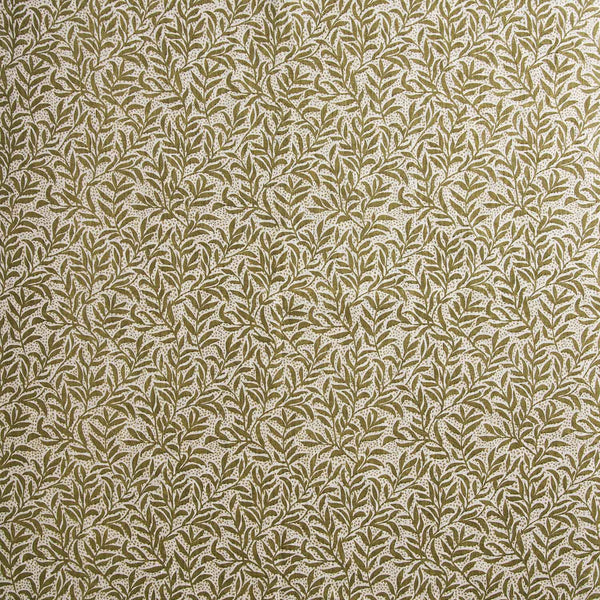 Walter - wool cloth (moss)